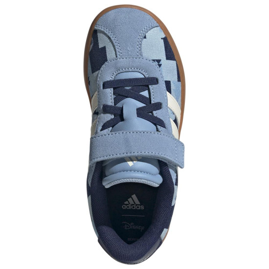 Adidas x Disney Mickey VL Court EL